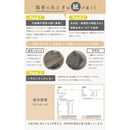 バリバリボウルXL オーバル ダークブラウン メーカー直送▼返品・キャンセル不可【他商品との同時購入不可】