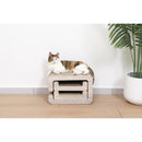 バリバリステップ メーカー直送▼返品・キャンセル不可【他商品との同時購入不可】