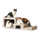 バリバリステップ メーカー直送▼返品・キャンセル不可【他商品との同時購入不可】