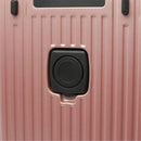 キャリーケースＬ  sfrs-2401-L-BPI メーカー直送 ▼返品・キャンセル不可【他商品との同時購入不可】