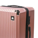 キャリーケースＬ  sfrs-2401-L-BPI メーカー直送 ▼返品・キャンセル不可【他商品との同時購入不可】