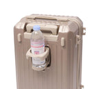 キャリーケースＬ  sfrs-2401-L-BPI メーカー直送 ▼返品・キャンセル不可【他商品との同時購入不可】