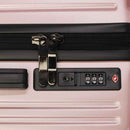 キャリーケースＬ  sfrs-2401-L-BPI メーカー直送 ▼返品・キャンセル不可【他商品との同時購入不可】