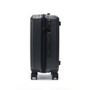 キャリーケースＳ sfrs-2401-S-CGY メーカー直送 ▼返品・キャンセル不可【他商品との同時購入不可】