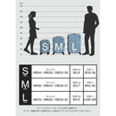 キャリーケースM sfrs-2402-M-SAXBL 【直送品】 返品・キャンセル・他商品と同時購入は不可