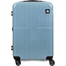 キャリーケースL  sfrs-2402-L-SAXBL 【直送品】 返品・キャンセル・他商品と同時購入は不可