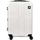 キャリーケースＬ  sfrs-2402-L-IVWH メーカー直送 ▼返品・キャンセル不可【他商品との同時購入不可】