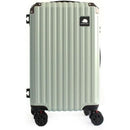 キャリーケースＭ sfrs-2401-M-MIGY メーカー直送 ▼返品・キャンセル不可【他商品との同時購入不可】