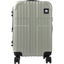 キャリーケースＭ  sfrs-2402-M-MIGY メーカー直送 ▼返品・キャンセル不可【他商品との同時購入不可】