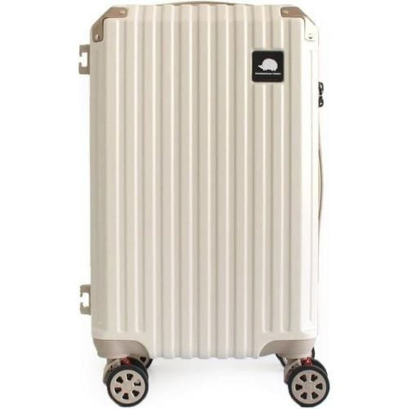 キャリーケースM sfrs-2401-M-IVBE 【直送品】 返品・キャンセル・他
