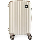 キャリーケースL sfrs-2401-L-IVBE メーカー直送 ▼返品・キャンセル不可【他商品との同時購入不可】