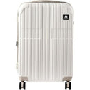 キャリーケースM sfrs-2402-M-IVBE 【直送品】 返品・キャンセル・他商品と同時購入は不可