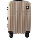 キャリーケースＬ  sfrs-2402-L-GBEBK メーカー直送 ▼返品・キャンセル不可【他商品との同時購入不可】