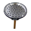 スタンドアシュトレイ PASADENA ME013666 メーカー直送 ▼返品・キャンセル不可【他商品との同時購入不可】