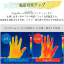 トーシン シャワーヘッド マイクロバブル 2WAY切替 節水 美容 毛穴洗浄 血行促進 ピンク TH-037-P