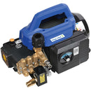 100Vミスト発生機 Digi Mist 3 メーカー直送 ▼返品・キャンセル不可【他商品との同時購入不可】