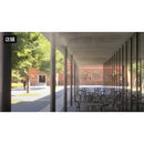 100Vミスト発生機 Digi Mist 3 メーカー直送 ▼返品・キャンセル不可【他商品との同時購入不可】