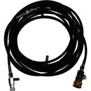 スーパー工業 高圧ミストホースセット DigiMist メーカー直送 ▼返品・キャンセル不可【他商品との同時購入不可】