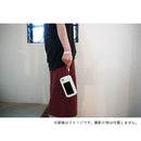 innowa buddy ポータブルラジオ・テレビ 1台