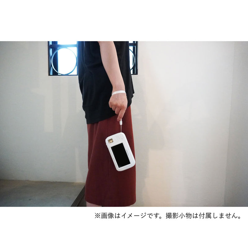 innowa buddy BD001