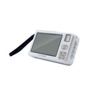 NT Technology buddy Max ソーラー充電 ポータブルラジオ・TV BM001