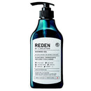 Liden Body Soap 500ml