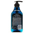 Liden Body Soap 500ml