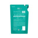 リデン ボディソープ R-1 詰め替え 400ml