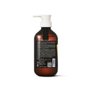 LIFELONG 维他命清爽沐浴露 500ml