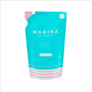 LIFELONG Marina Sea 有机保湿洗发水替换装 400ml