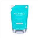 LIFELONG Marina Sea Organic Damage Repair Shampoo Refill 400ml