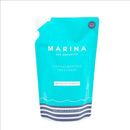 LIFELONG Marina Sea 有机损伤修复补充装 400ml