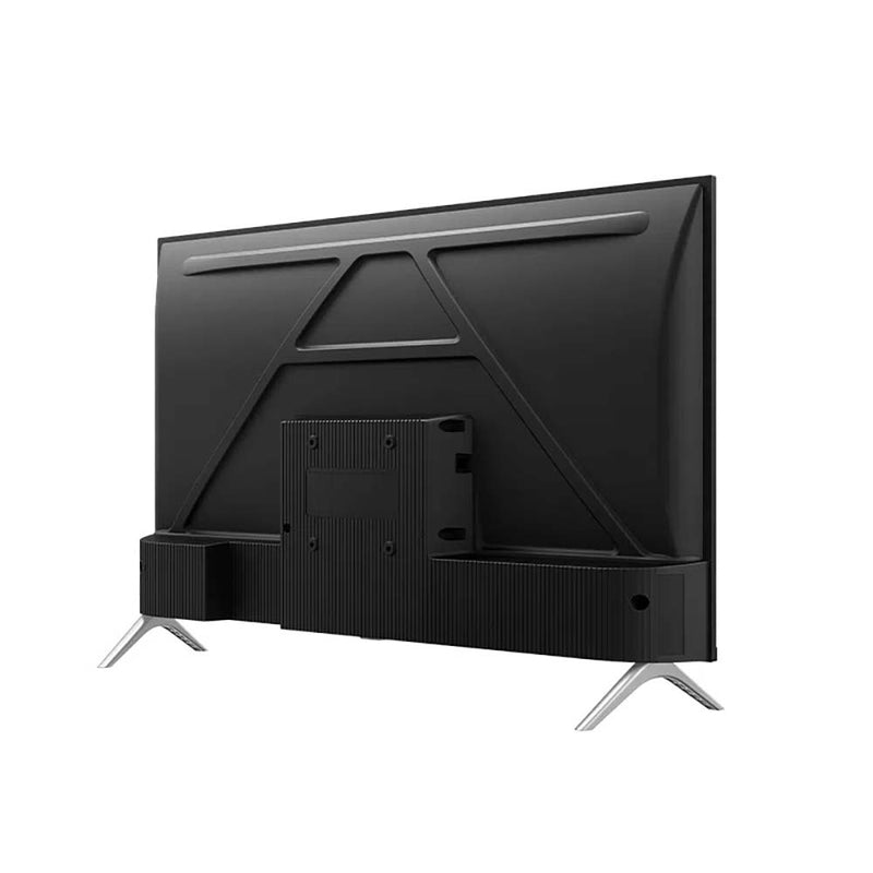 32型液晶TV 32S5402 メーカー直送 ▼返品・キャンセル不可【他商品との同時購入不可】