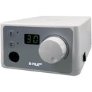 DFU30ST3.0 アルゴファイル ディーファイルセット 【直送品】 返品・キャンセル・他商品と同時購入は不可