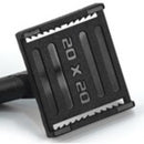 ASH4000 アルゴファイル アルティマシャークホルダー 【直送品】 返品・キャンセル・他商品と同時購入は不可