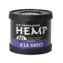 HEMPGELアラスィート