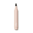 Fujiko Eyebrow Tint SV02 Mocha Brown 2g