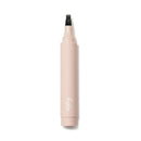 Fujiko Eyebrow Tint SV02 Mocha Brown 2g