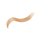 Fujiko（フジコ） 書き足し眉ティントSV02 モカブラウン 2g