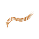 Fujiko Eyebrow Tint SV02 Mocha Brown 2g