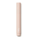Fujiko Eyebrow Tint SV02 Mocha Brown 2g