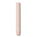 Fujiko Eyebrow Tint SV02 Mocha Brown 2g