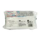 24時間抗菌 食卓リビングシート 20枚