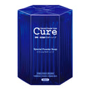 Cure Special Powder Soap 35 Packets