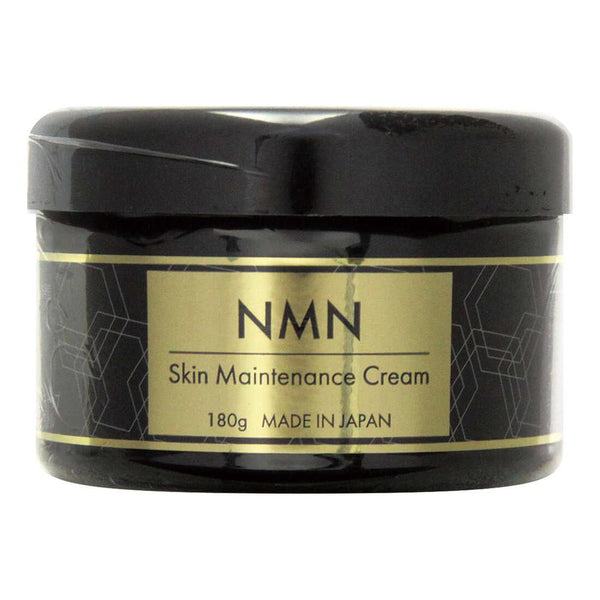 NMN skin maintenance cream 180g