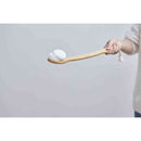 トーン tone やわらかボディブラシ YB-03