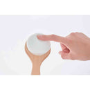 トーン tone やわらかボディブラシ YB-03