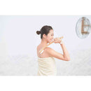 トーン tone やわらかボディブラシ YB-03