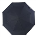 折りたたみ傘 5184NV ピーチドロップ耐風ミニ65 折傘 65 メーカー直送 ▼返品・キャンセル不可【他商品と同時購入不可】