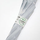 晴雨兼用 長傘 63cm エコルーペット フクロウ 17351GY メーカー直送 ▼返品・キャンセル不可【他商品との同時購入不可